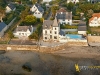 Photo aérienne de Piriac-sur-Mer