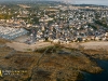 Piriac-sur-Mer vue du ciel 44