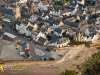 Piriac-sur-Mer vue du ciel 44