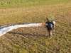 Paramoteur en Ile-de-France