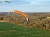 Paramoteur en Ile-de-France