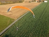 Paramoteur en Ile-de-France