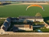 Paramoteur en Ile-de-France