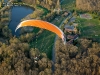 Paramoteur en Ile-de-France