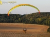 Paramoteur Ile-de-France