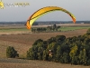 Paramoteur Ile-de-France