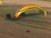 Paramoteur Ile-de-France