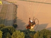 Paramoteur Ile-de-France