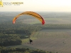 Paramoteur Ile-de-France