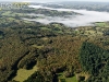 L'Auvergne vue du ciel, Saint-Rémy-de-Blot