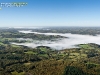 L'Auvergne vue du ciel, Saint-Rémy-de-Blot