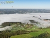 L'Auvergne vue du ciel, Saint-Rémy-de-Blot