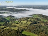 L'Auvergne vue du ciel, Saint-Rémy-de-Blot