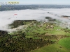 L'Auvergne vue du ciel, Saint-Rémy-de-Blot