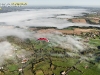 L'Auvergne vue du ciel, Saint-Rémy-de-Blot