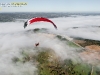 L'Auvergne vue du ciel, Saint-Rémy-de-Blot