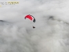 L'Auvergne vue du ciel, Saint-Rémy-de-Blot