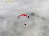 L'Auvergne vue du ciel, Saint-Rémy-de-Blot