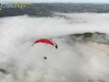 L'Auvergne vue du ciel, Saint-Rémy-de-Blot