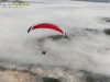 L'Auvergne vue du ciel, Saint-Rémy-de-Blot