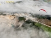 L'Auvergne vue du ciel, Saint-Rémy-de-Blot