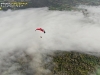 L'Auvergne vue du ciel, Saint-Rémy-de-Blot