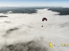 L'Auvergne vue du ciel, Saint-Rémy-de-Blot