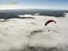 L'Auvergne vue du ciel, Saint-Rémy-de-Blot