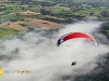 L'Auvergne vue du ciel, Saint-Rémy-de-Blot