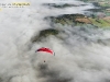 L'Auvergne vue du ciel, Saint-Rémy-de-Blot