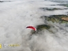 L'Auvergne vue du ciel, Saint-Rémy-de-Blot