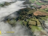 L'Auvergne vue du ciel, Saint-Rémy-de-Blot