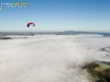 L'Auvergne vue du ciel, Saint-Rémy-de-Blot