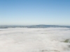 L'Auvergne vue du ciel, Saint-Rémy-de-Blot