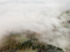 L'Auvergne vue du ciel, Saint-Rémy-de-Blot