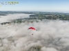 L'Auvergne vue du ciel, Saint-Rémy-de-Blot