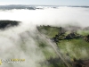 L'Auvergne vue du ciel, Saint-Rémy-de-Blot