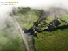 L'Auvergne vue du ciel, Saint-Rémy-de-Blot