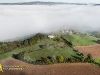 L'Auvergne vue du ciel, Saint-Rémy-de-Blot