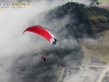 L'Auvergne vue du ciel, Saint-Rémy-de-Blot