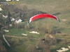 Vol paramoteur vallée de chevreuse 78