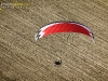 Vol paramoteur vallée de chevreuse 78