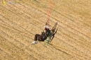 Paramoteur en ile-de-France