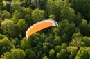 Paramoteur en ile-de-France