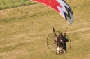 Paramoteur en ile-de-France