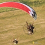 Paramoteur en ile-de-France