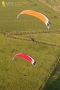 Paramoteur en ile-de-France