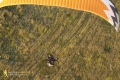 Paramoteur en ile-de-France