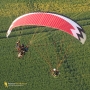 Paramoteur en ile-de-France