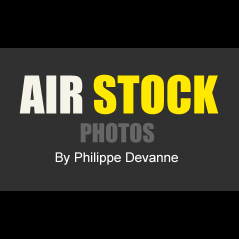 Logo www.airstock.fr